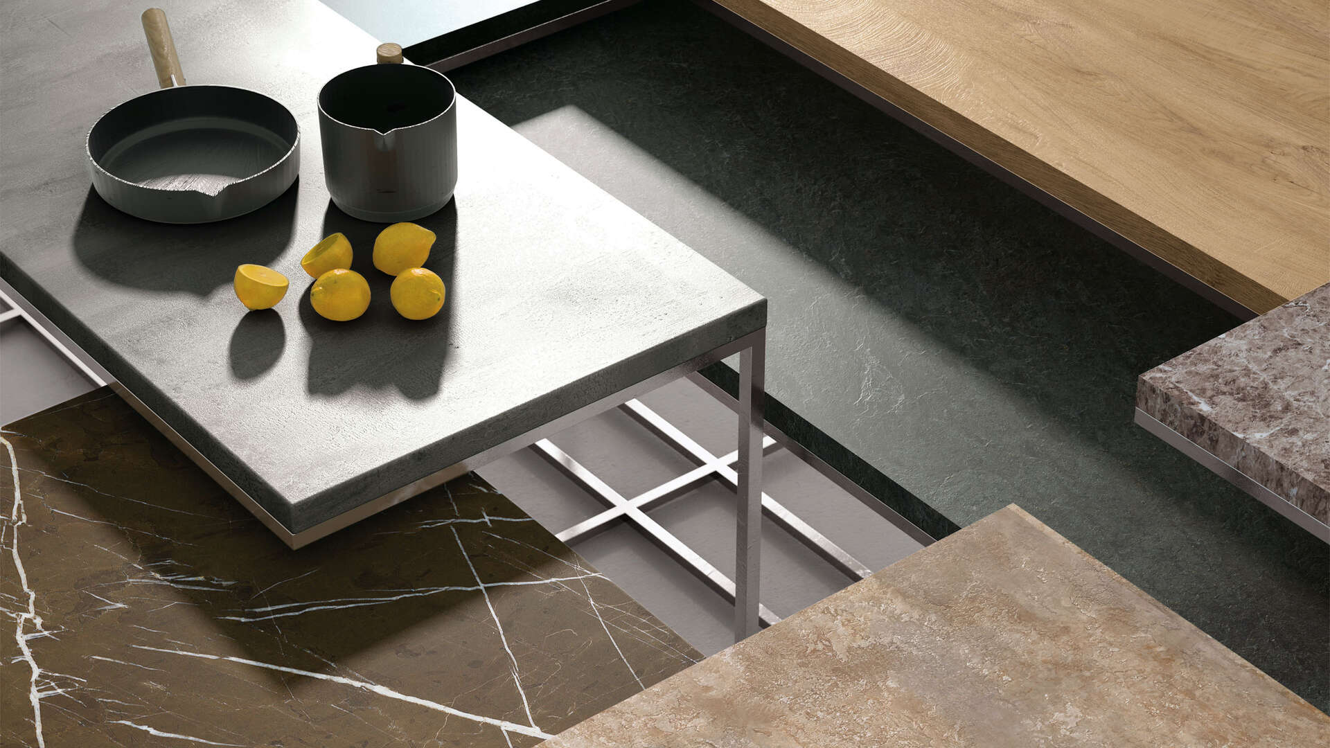 克诺斯邦官方代理进口板材-西北运营中心-陕西寰贸星汇商贸有限公司